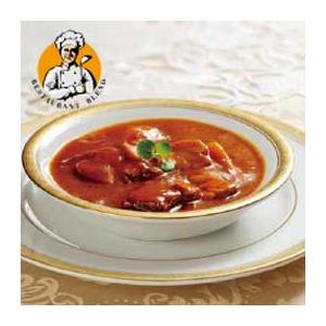 カタログギフト（2900円コース） ＜フリージア＞ | ハーモニック | 04