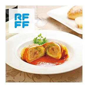 カタログギフト（3900円コース） ＜ガーベラ＞ | ハーモニック | 04