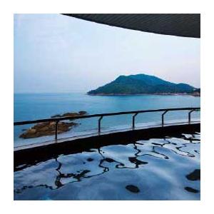 カタログギフト（4900円コース） ＜ローズ＞ | ハーモニック | 13