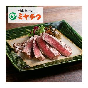 カタログギフト（6900円コース） ＜ネリネ＞ | ハーモニック | 04