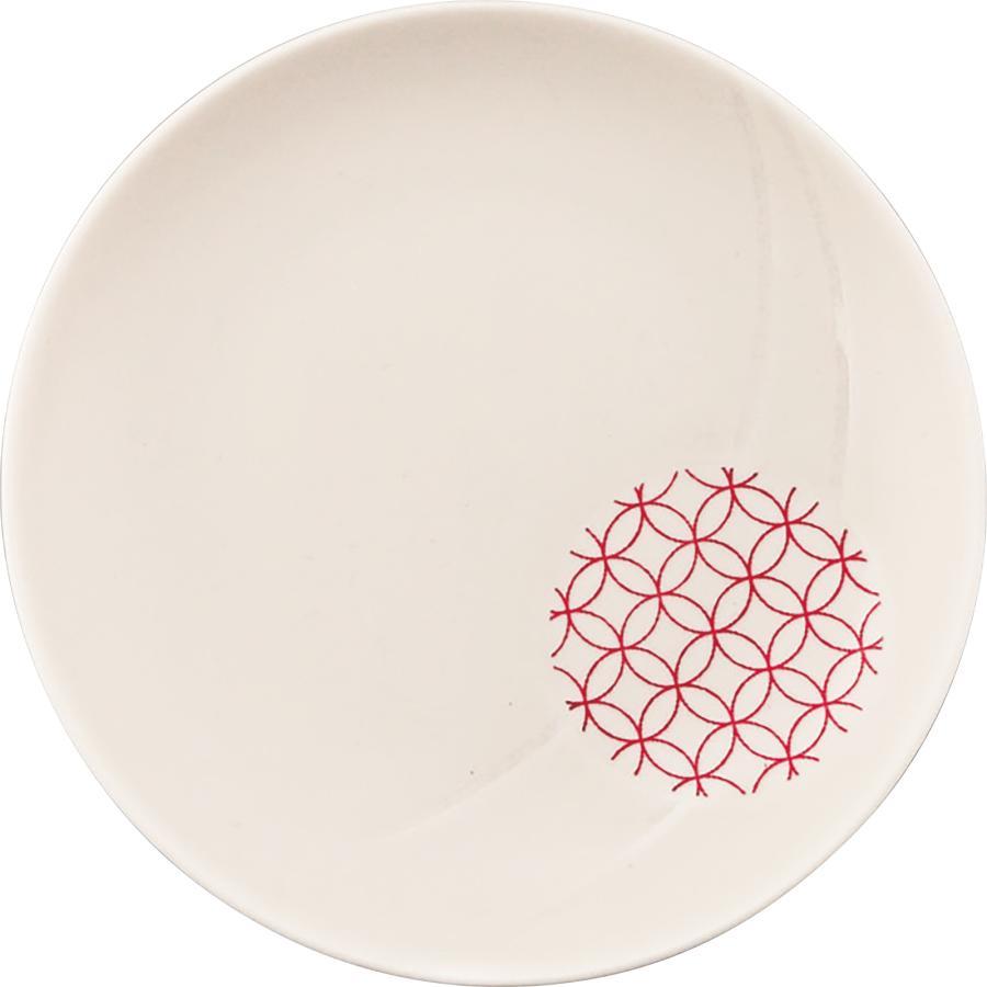 ペアくつろぎ揃「 和薫 (waka)」 | 山加商店 | 02