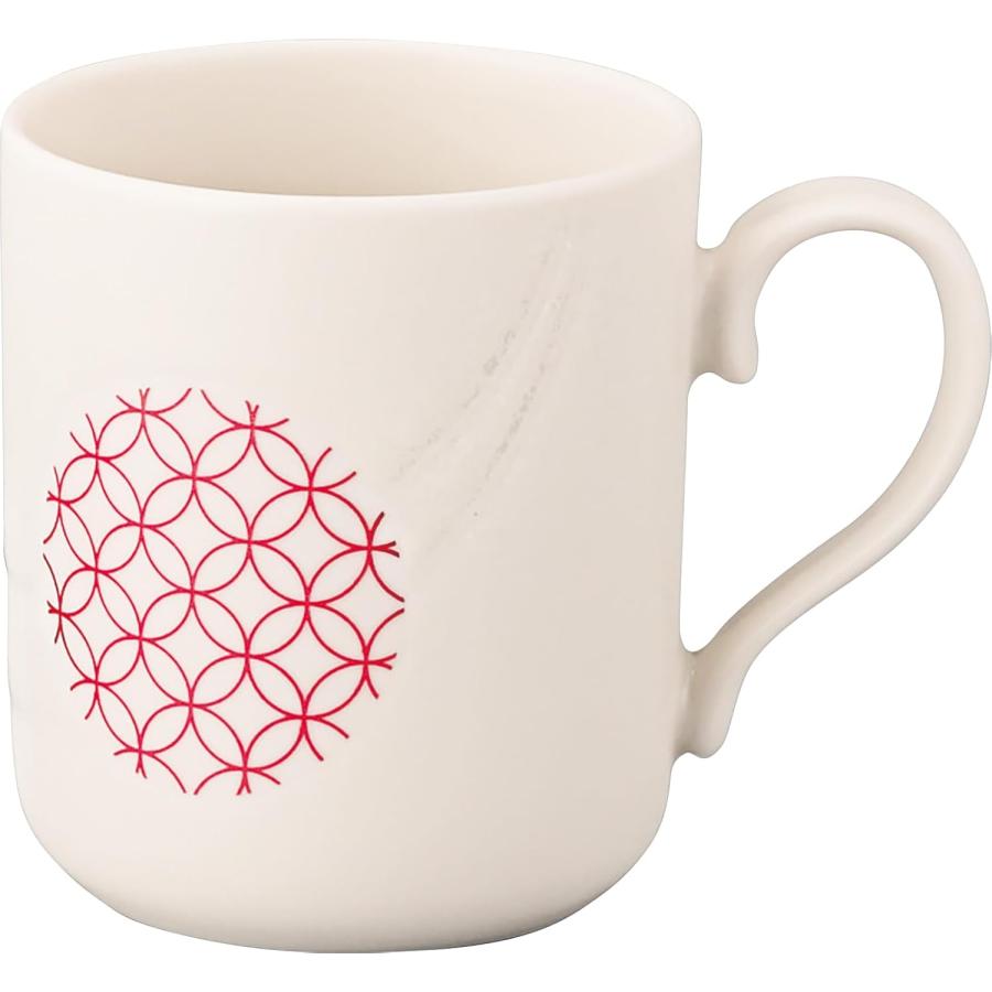 ペアくつろぎ揃「 和薫 (waka)」 | 山加商店 | 04