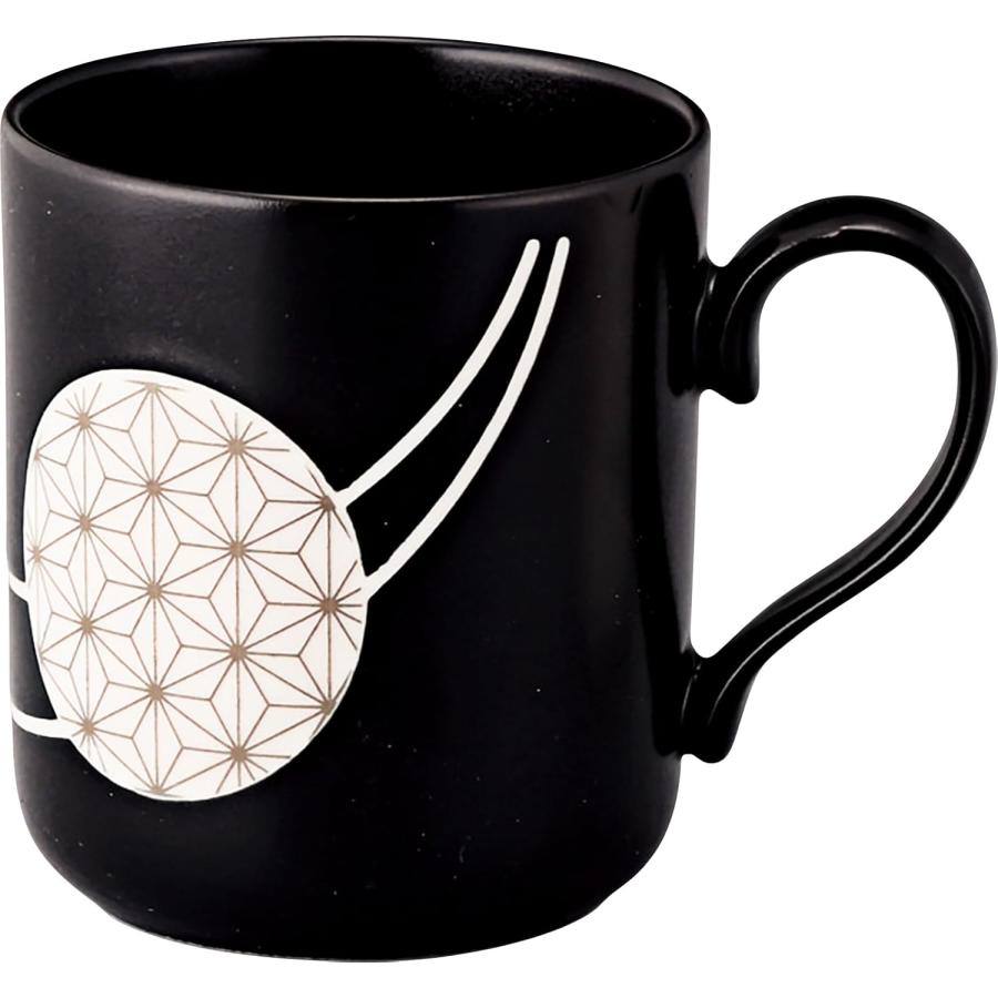 ペアくつろぎ揃「 和薫 (waka)」 | 山加商店 | 03