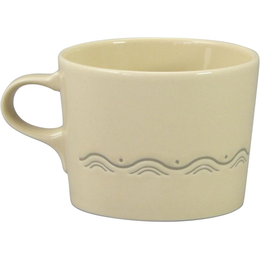 モーニング ペア碗皿セット（komon） | 山加商店 | 02