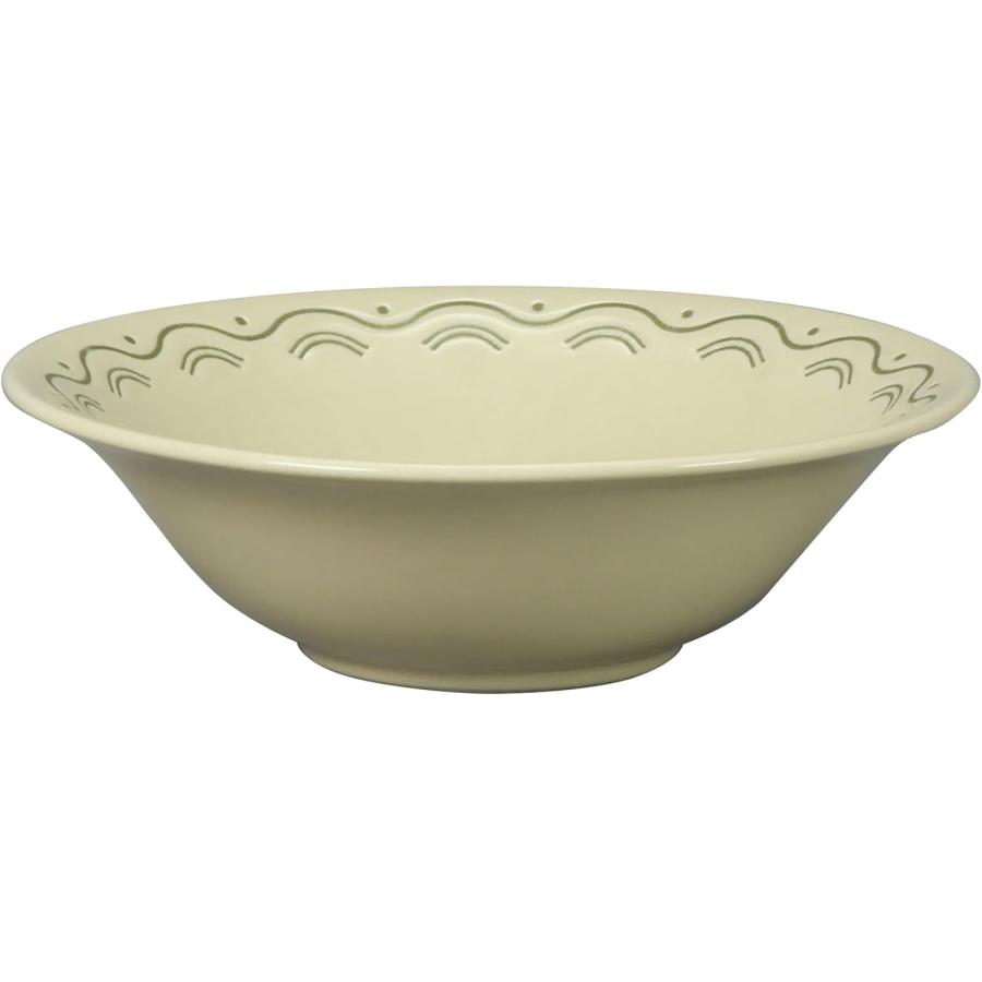 16cmボウル5枚セット（komon） | 山加商店 | 01