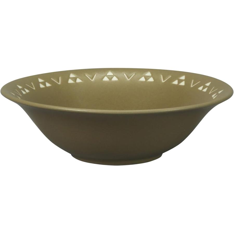 16cmボウル5枚セット（komon） | 山加商店 | 03