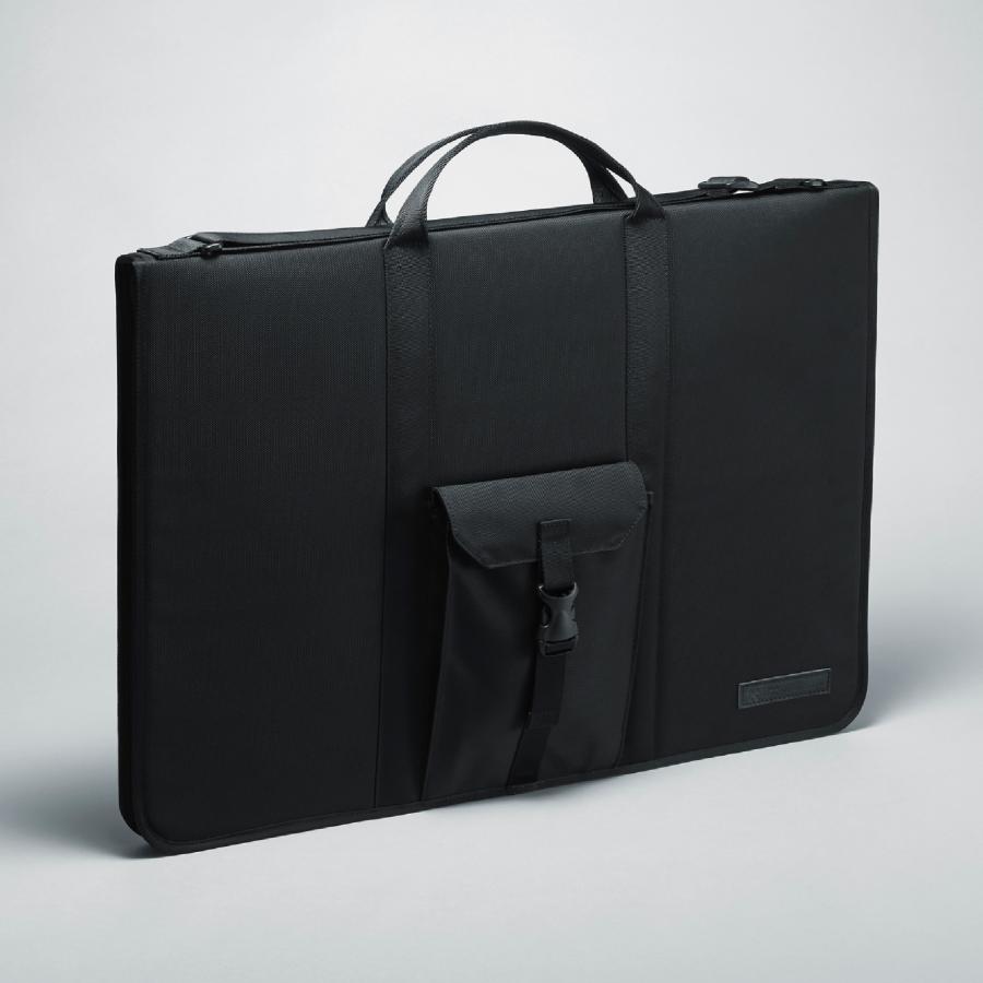 B3 WORK CASE （B3 ワークケース） | 