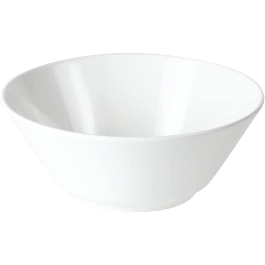 ボウル 14×5.5cm 鉢 小鉢 日本製 プラスチック 電子レンジ 食洗機対応 Basicシリーズ | 