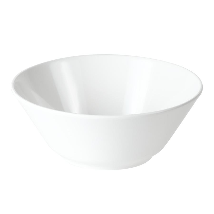 ボウル 14×5.5cm 鉢 小鉢 日本製 プラスチック 電子レンジ 食洗機対応 Basicシリーズ |  | 03
