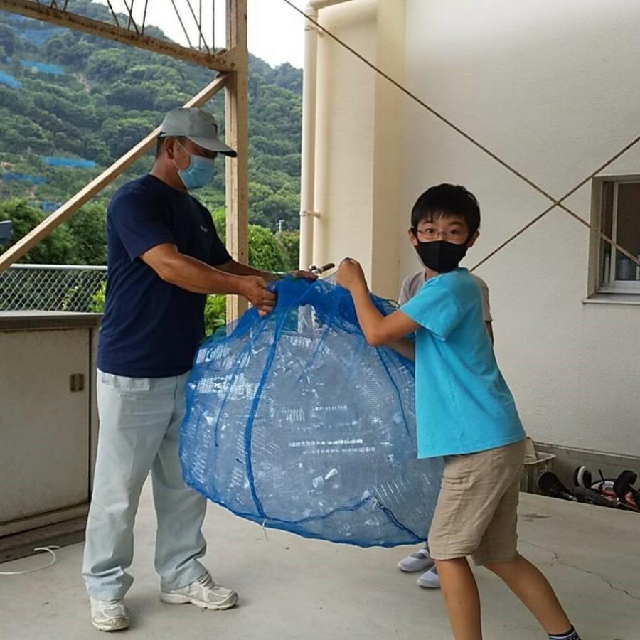 フォーク 18cm プラスチック 電子レンジ 食洗機対応 Basicシリーズ |  | 07