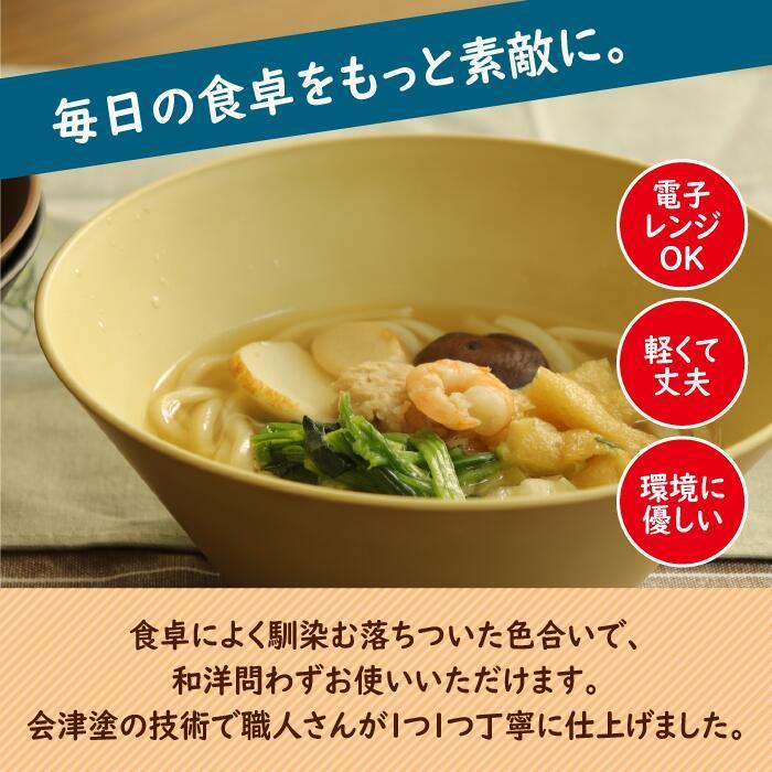 サラダボウル 19×7.8cm 日本製 プラスチック 電子レンジ 食洗機対応 ナチュラルシリーズ |  | 01