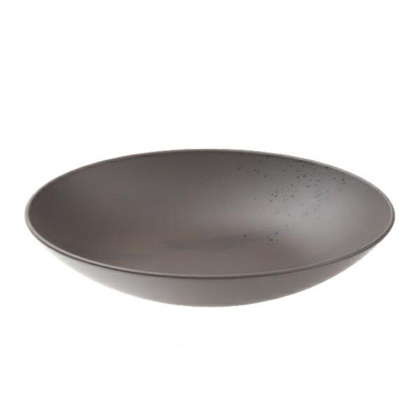カレー皿 22.5×16.5cm 日本製 プラスチック 軽い 電子レンジ 食洗機対応 和食器シリーズ |  | 04