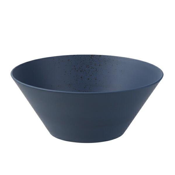 サラダボウル 19×7.8cm 日本製 プラスチック 軽い 電子レンジ 食洗機対応 和食器シリーズ |  | 03
