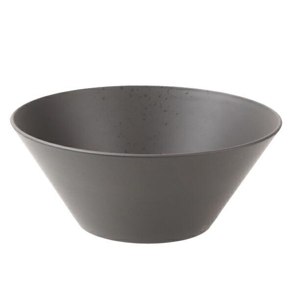 サラダボウル 19×7.8cm 日本製 プラスチック 軽い 電子レンジ 食洗機対応 和食器シリーズ |  | 04