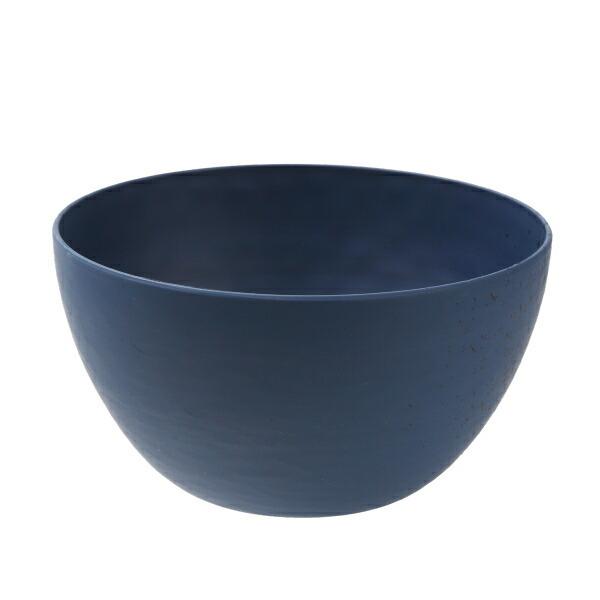 ボウル 15.2×8.3cm 日本製 プラスチック 軽い 電子レンジ 食洗機対応 和食器シリーズ |  | 03