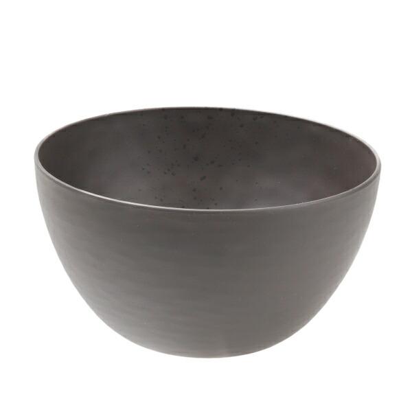 ボウル 15.2×8.3cm 日本製 プラスチック 軽い 電子レンジ 食洗機対応 和食器シリーズ |  | 04