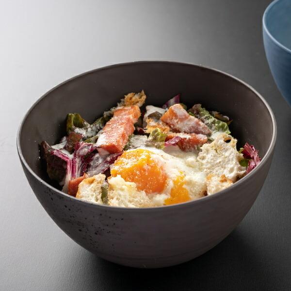 ボウル 15.2×8.3cm 日本製 プラスチック 軽い 電子レンジ 食洗機対応 和食器シリーズ |  | 05