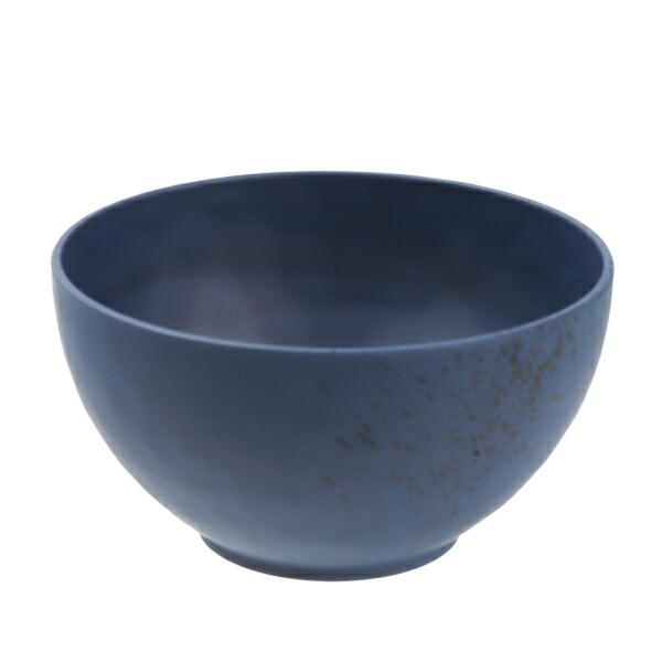 茶碗 11.1×6cm 日本製 プラスチック 電子レンジ  食洗機対応 和食器シリーズ |  | 03