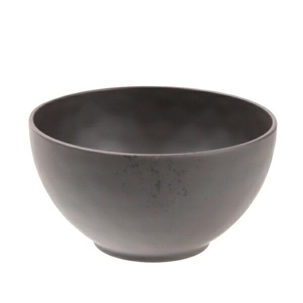 茶碗 11.1×6cm 日本製 プラスチック 電子レンジ  食洗機対応 和食器シリーズ |  | 04