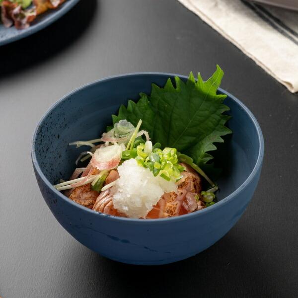 茶碗 11.1×6cm 日本製 プラスチック 電子レンジ  食洗機対応 和食器シリーズ |  | 05