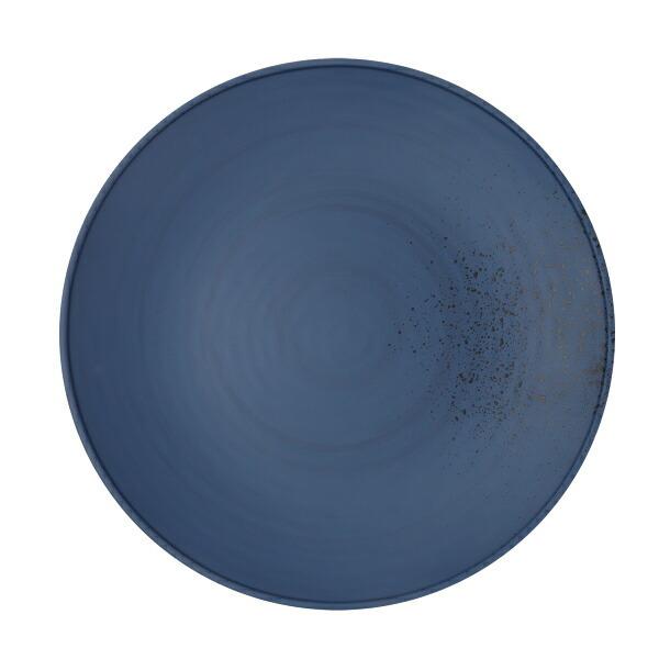 平皿 26.7cm 日本製 プラスチック  電子レンジ 食洗機対応 和食器シリーズ |  | 03