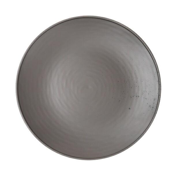 平皿 26.7cm 日本製 プラスチック  電子レンジ 食洗機対応 和食器シリーズ |  | 04