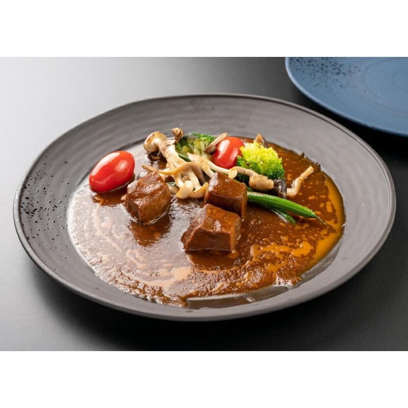 平皿 26.7cm 日本製 プラスチック  電子レンジ 食洗機対応 和食器シリーズ |  | 05