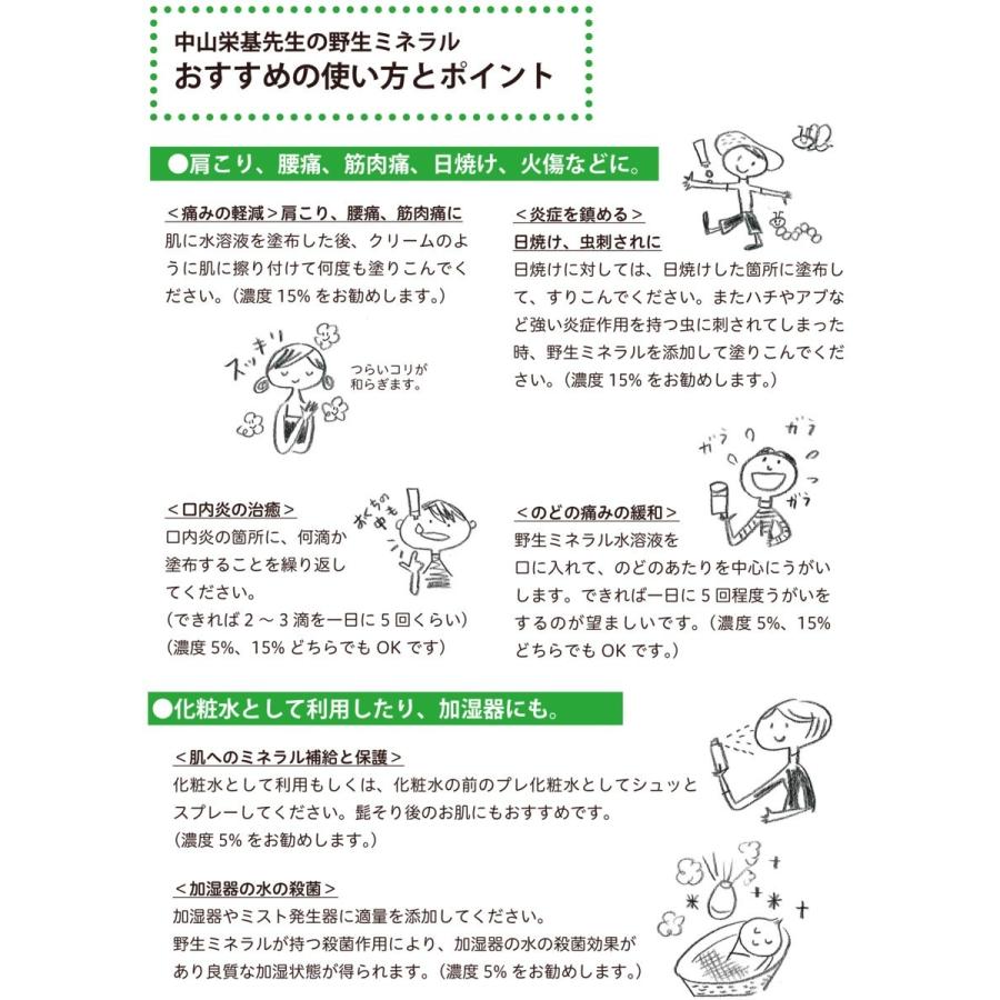 マグマンE (粒）100ｇ(約330粒）※ポイント10倍の画像