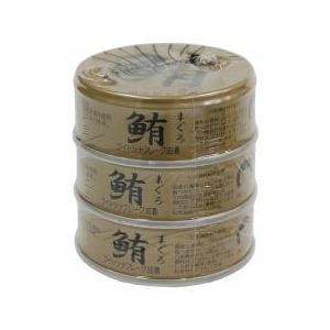 伊藤食品 あいこちゃん金のまぐろ油漬 ７０ｇ×３　※12個セット（ケース）販売