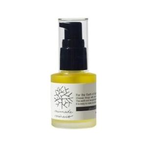 ◇特注品◇みんなでみらいを 米ぬか美容オイル 30ml※24個セット