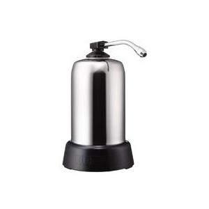 浄水器ハーレーII 直径169×高さ293mm : 自然食品のたいよう - 通販