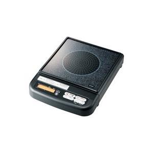 ○【オーサワ】MFG スーパーラジエントヒーター FG-500 1台