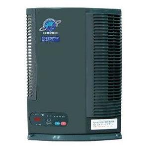 スーパークリーン1番　空気清浄器　空気活性器　　蘇生イオン発生　感染症対策として 空気活性機＆蘇生イオン発生機 「スーパークリーン 1番」（HZ