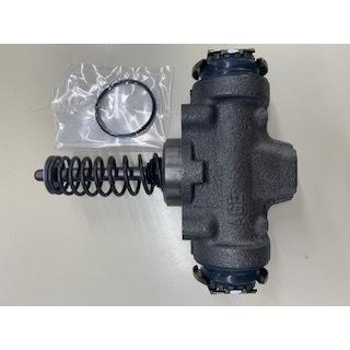 ふそう新型スーパーグレート 新品ウェッジブレーキエキスパンダー(AG