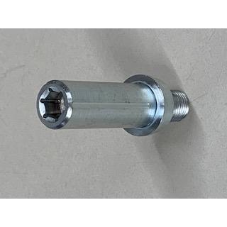 リアキャリパースライドピン（M12)　クラウン　マジェスタ　マークＸ　レクサスIS・GS　 |  | 01