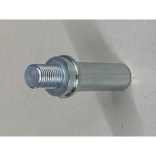 リアキャリパースライドピン（M12)　クラウン　マジェスタ　マークＸ　レクサスIS・GS　 |  | 02