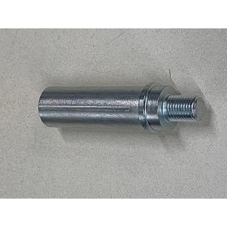 リアキャリパースライドピン（Ｍ９）　クラウン　マジェスタ　マークＸ　 | 