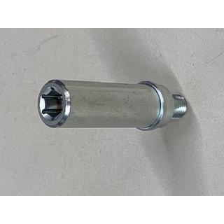 リアキャリパースライドピン（Ｍ９）　クラウン　マジェスタ　マークＸ　 |  | 01