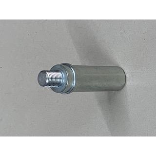 リアキャリパースライドピン（Ｍ９）　クラウン　マジェスタ　マークＸ　 |  | 02