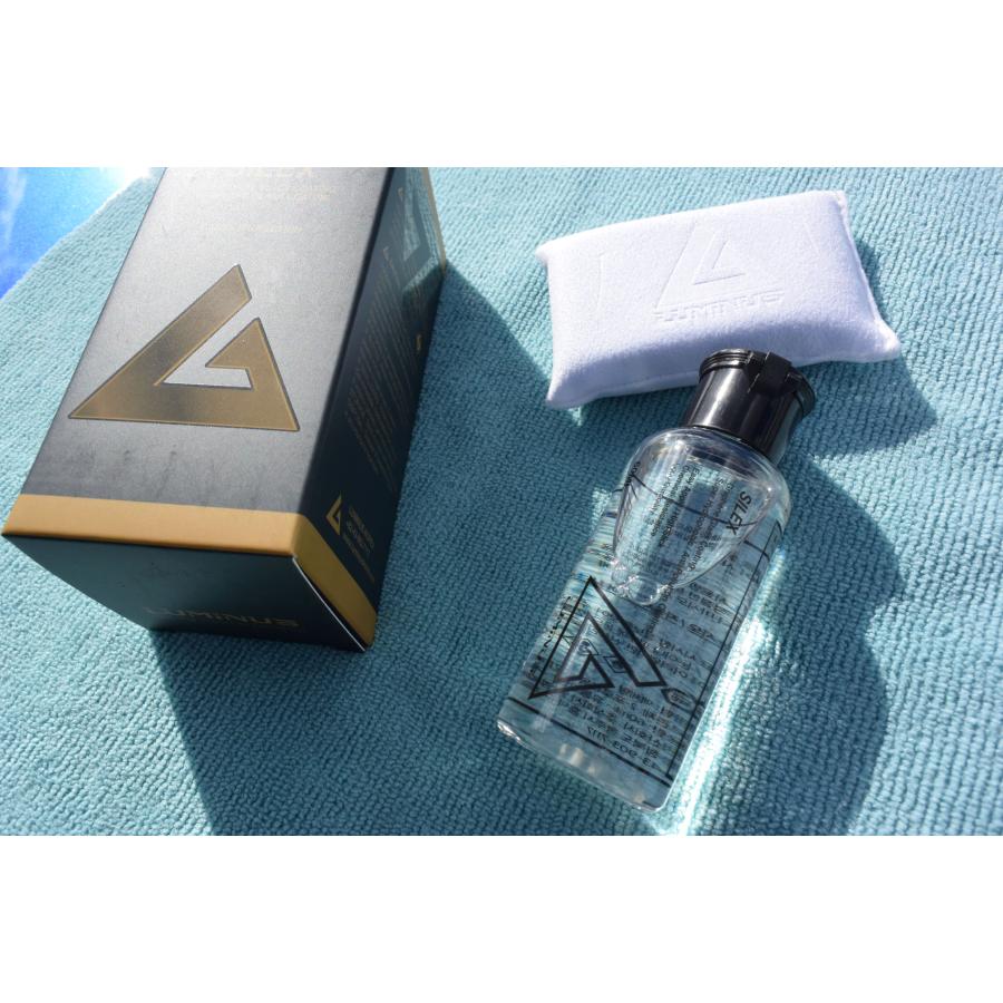 サイレックス（SILEX） : TAIYOBRAKE Yahoo!店 - 通販 - Yahoo