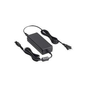 ICOM ACアダプタ BC-157S 未使用品 BC-157S ACアダプターアイコム(ICOM) : 太陽電子 - 通販 - Yahoo