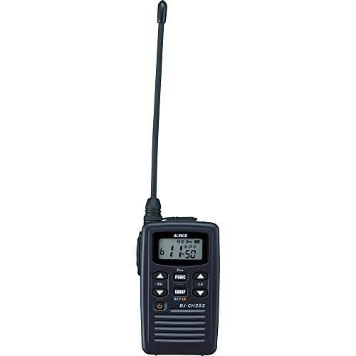 COMET CAT-300 HF-54MHz アンテナチューナー CAT-300 | コメット株式