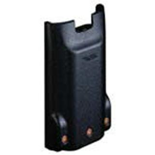 FNB-V87LIA 標準型リチウムイオン充電池 スタンダードSTANDARD CSR