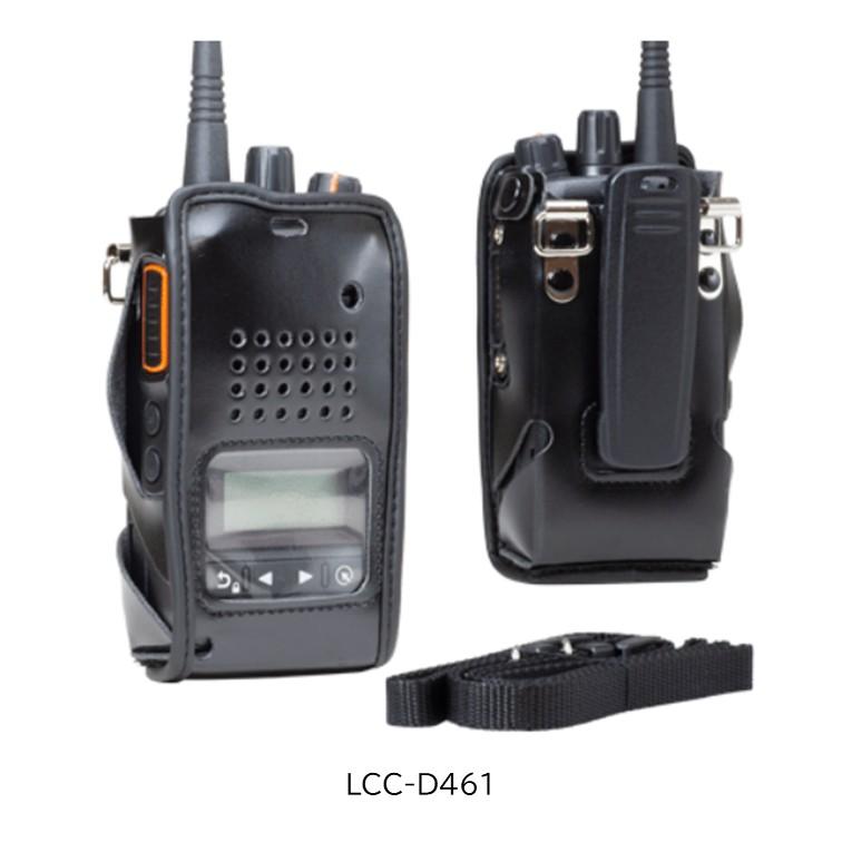 キャリングケース LCC-D461A スタンダード(STANDARD)/CSR : 太陽電子