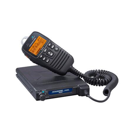 VX-D2901Uデジタル簡易無線登録局スタンダード : vx-d2901u 
