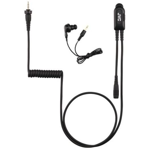 コントロールマイクロホン WD-UM100 WD-UM100コントロールマイクロホンJVCケンウッド(JVC KENWOOD) : 太陽