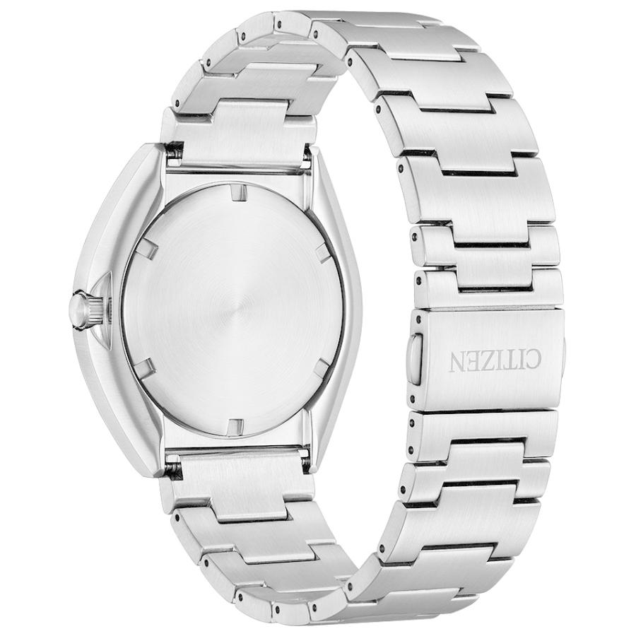 CITIZEN（シチズン） 腕時計 クリエイティブ ラボ Eco-Drive 365