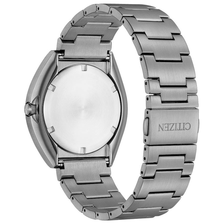 CITIZEN（シチズン） 腕時計 クリエイティブ ラボ Eco-Drive 365