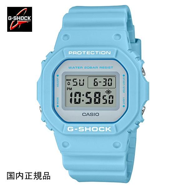 超歓迎 G Shock ジーショック 腕時計 Dw 5600sc 2jf スプリングカラー メンズ 国内正規品 Dw 5600sc 2jf Taiyodo 通販 Yahoo ショッピング コンビニ受取対応商品 Www Skylanceronline Com