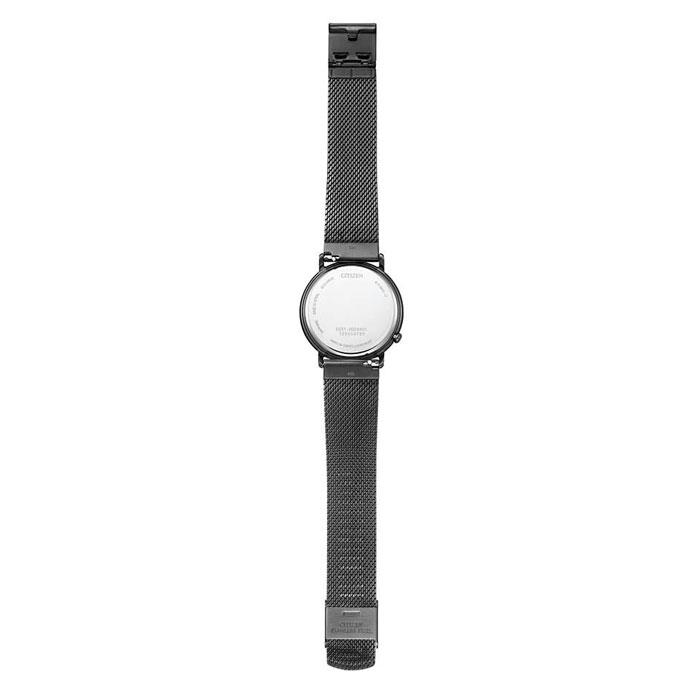 CITIZEN（シチズン） 腕時計 CITIZEN L エル エコドライブ Ambiluna